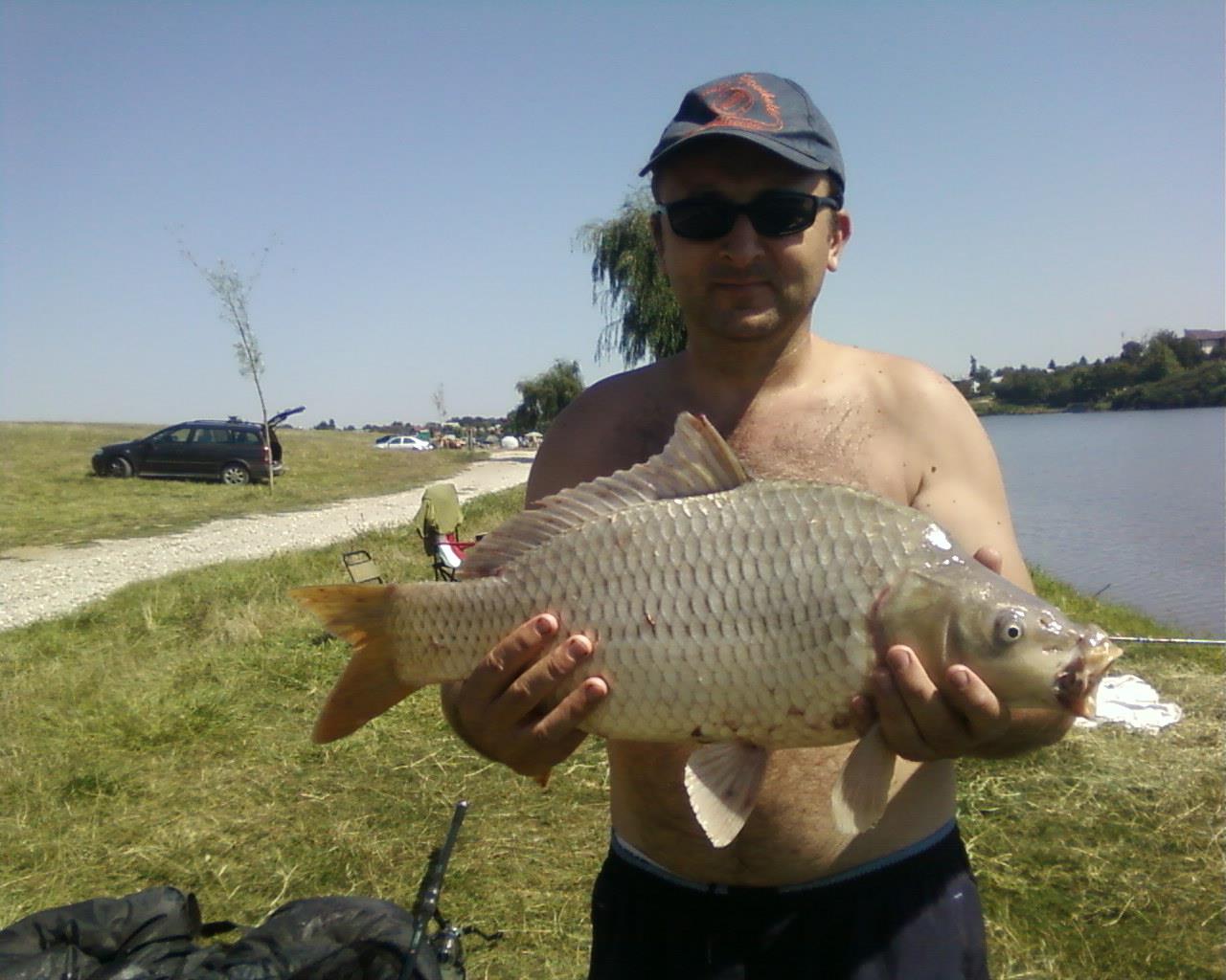 La moara vlasiei 2 - moara-4-25-kg.jpg